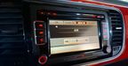 Volkswagen Beetle 2.5 SPORT MT Hatchback 2015