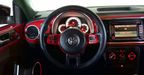 Volkswagen Beetle 2.5 SPORT MT Hatchback 2015
