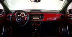 Volkswagen Beetle 2.5 SPORT MT Hatchback 2015