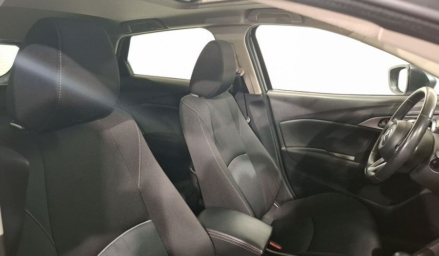 Mazda Cx-3 2.0 I SPORT 2WD AT Suv 2019