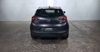 Mazda Cx-3 2.0 I SPORT 2WD AT Suv 2019