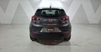 Mazda Cx-3 2.0 I SPORT 2WD AT Suv 2019