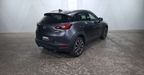Mazda Cx-3 2.0 I SPORT 2WD AT Suv 2019