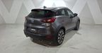 Mazda Cx-3 2.0 I SPORT 2WD AT Suv 2019