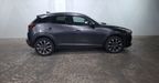 Mazda Cx-3 2.0 I SPORT 2WD AT Suv 2019