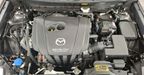 Mazda Cx-3 2.0 I SPORT 2WD AT Suv 2019