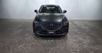 Mazda Cx-3 2.0 I SPORT 2WD AT Suv 2019