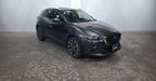 Mazda Cx-3 2.0 I SPORT 2WD AT Suv 2019