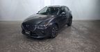 Mazda Cx-3 2.0 I SPORT 2WD AT Suv 2019
