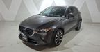 Mazda Cx-3 2.0 I SPORT 2WD AT Suv 2019