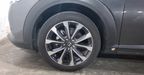 Mazda Cx-3 2.0 I SPORT 2WD AT Suv 2019