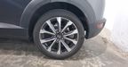 Mazda Cx-3 2.0 I SPORT 2WD AT Suv 2019