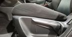 Mazda Cx-3 2.0 I SPORT 2WD AT Suv 2019
