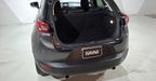 Mazda Cx-3 2.0 I SPORT 2WD AT Suv 2019