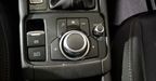 Mazda Cx-3 2.0 I SPORT 2WD AT Suv 2019