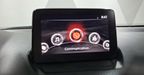 Mazda Cx-3 2.0 I SPORT 2WD AT Suv 2019