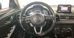 Mazda Cx-3 2.0 I SPORT 2WD AT Suv 2019