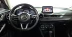 Mazda Cx-3 2.0 I SPORT 2WD AT Suv 2019