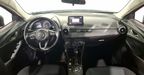 Mazda Cx-3 2.0 I SPORT 2WD AT Suv 2019