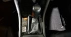 Mazda Cx-3 2.0 I SPORT 2WD AT Suv 2019