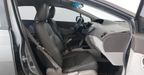 Honda Civic LXS Sedan 2014