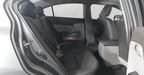Honda Civic LXS Sedan 2014