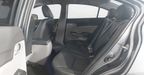 Honda Civic LXS Sedan 2014
