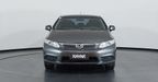 Honda Civic LXS Sedan 2014
