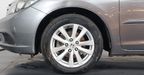 Honda Civic LXS Sedan 2014