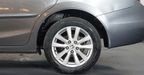 Honda Civic LXS Sedan 2014