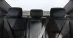 Honda Civic LXS Sedan 2014
