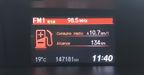 Honda Civic LXS Sedan 2014