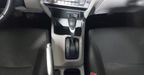 Honda Civic LXS Sedan 2014