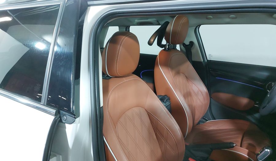 Mini Cooper S 2.0 COOPER CLASSIC DCT Hatchback 2023