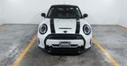 Mini Cooper S 2.0 COOPER CLASSIC DCT Hatchback 2023
