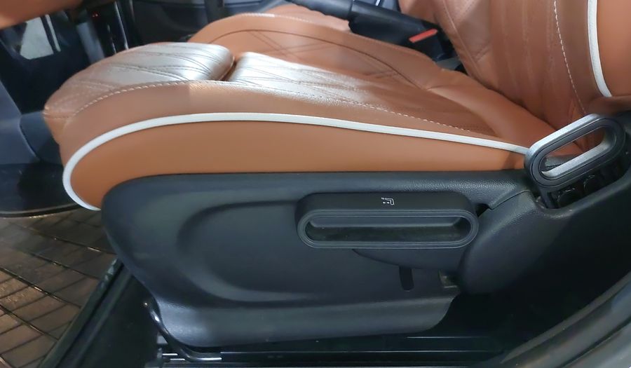 Mini Cooper S 2.0 COOPER CLASSIC DCT Hatchback 2023