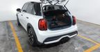 Mini Cooper S 2.0 COOPER CLASSIC DCT Hatchback 2023