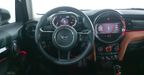 Mini Cooper S 2.0 COOPER CLASSIC DCT Hatchback 2023