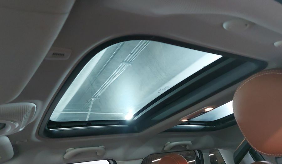 Mini Cooper S 2.0 COOPER CLASSIC DCT Hatchback 2023