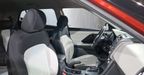Hyundai Creta 1.5 GLS IVT Suv 2021