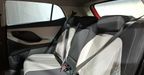 Hyundai Creta 1.5 GLS IVT Suv 2021