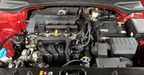 Hyundai Creta 1.5 GLS IVT Suv 2021