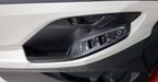 Hyundai Creta 1.5 GLS IVT Suv 2021