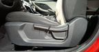 Hyundai Creta 1.5 GLS IVT Suv 2021