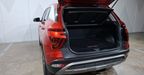 Hyundai Creta 1.5 GLS IVT Suv 2021
