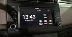 Hyundai Creta 1.5 GLS IVT Suv 2021