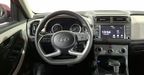 Hyundai Creta 1.5 GLS IVT Suv 2021