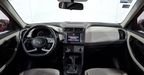 Hyundai Creta 1.5 GLS IVT Suv 2021
