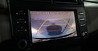 Hyundai Creta 1.5 GLS IVT Suv 2021