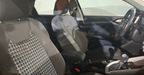 Audi A1 1.5 SB 35 TFSI EGO DCT Hatchback 2021